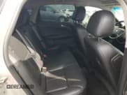 ✅ 2014 Chevrolet Impala LTZ • VIN: 2G1WC5E38E1147222 • Lot: 82001215. Listed on Copart with 160,275 mi. Free auction sales archive from the USA and detailed vehicle history report at DreamBid. Image 10.