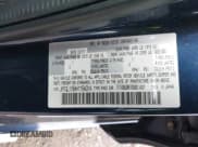 ✅ 2017 Mazda 6 Touring • VIN: JM1GL1V54H1154314 • Лот: 43592914. Опубликован ранее на IAAI с пробегом 82 484 миль. Бесплатный доступ к архиву аукционных продаж из США и подробный отчёт об истории автомобиля на DreamBid. Изображение 9.