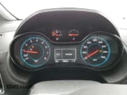 ✅ 2017 Chevrolet Cruze LT • VIN: 1G1BE5SM8H7112001 • Lot: 35867773. Listed on Copart with 67,869 mi. Free auction sales archive from the USA and detailed vehicle history report at DreamBid. Image 9.