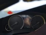 ✅ 2017 Lexus RX 450h • VIN: 2T2BGMCA2HC014141 • Lot: 43608104. Wystawiony na IAAI z przebiegiem 73 276 mil. Bezpłatny archiwum sprzedaży aukcyjnych z USA i szczegółowy raport historii pojazdu na DreamBid. Zdjęcie 7.