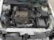 2003 Chevrolet Malibu z VIN 1G1ND52J23M611862, wystawiony jako Copart lot #78361104 z przebiegiem Nie podano mil oraz Szkoda całkowita • Salvage title. Historia ofert i sprzedaży dostępna na DreamBid. Obrazek 13.