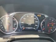 ✅ 2025 Chevrolet Blazer RS • VIN: 3GNKBKRS4SS101693 • Lot: 67095275. Listed on Copart with 9,392 mi. Free auction sales archive from the USA and detailed vehicle history report at DreamBid. Image 9.