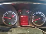 ✅ 2013 GMC Terrain SLE • VIN: 2GKFLTE37D6331729 • Lot: 55954025. Listed on Copart with 114,720 mi. Free auction sales archive from the USA and detailed vehicle history report at DreamBid. Image 9.