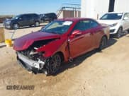 ✅ 2014 Lexus IS 250 C • VIN: JTHFF2C27E2530672 • Лот: 43684344. Опубликован ранее на IAAI с пробегом 91 999 миль. Бесплатный доступ к архиву аукционных продаж из США и подробный отчёт об истории автомобиля на DreamBid. Изображение 2.