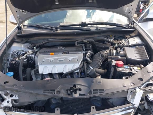 ✅ 2013 Acura TSX Technology • VIN: JH4CU2F68DC012344 • Lot: 43105189. Wystawiony na IAAI z przebiegiem 127 488 mil. Bezpłatny archiwum sprzedaży aukcyjnych z USA i szczegółowy raport historii pojazdu na DreamBid. Zdjęcie 10.