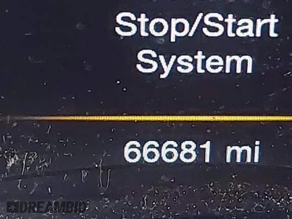 ✅ 2021 Jeep Grand Cherokee Limited • VIN: 1C4RJFBG2MC826922 • Лот: 42651961. Опубликован ранее на IAAI с пробегом 66 681 миль. Бесплатный доступ к архиву аукционных продаж из США и подробный отчёт об истории автомобиля на DreamBid. Изображение 7.