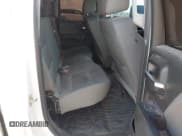 ✅ 2019 Chevrolet Silverado 2500HD Work Truck • VIN: 2GC2KREG8K1138941 • Lot: 43252063. Listed on IAAI with 146,421 mi. Free auction sales archive from the USA and detailed vehicle history report at DreamBid. Image 7.