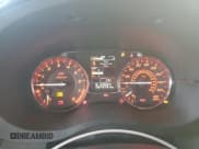 ✅ 2016 Subaru WRX STI • VIN: JF1VA2M67G9811741 • Лот: 59986024. Опубликован ранее на Copart с пробегом 87 678 миль. Бесплатный доступ к архиву аукционных продаж из США и подробный отчёт об истории автомобиля на DreamBid. Изображение 9.