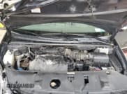 ✅ 2012 Kia Sedona EX • VIN: KNDMH4C79C6426362 • Лот: 71406475. Опубликован ранее на Copart с пробегом Не указан. Бесплатный доступ к архиву аукционных продаж из США и подробный отчёт об истории автомобиля на DreamBid. Изображение 12.