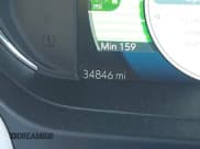 ✅ 2021 Chevrolet Bolt EV Premier • VIN: 1G1FZ6S03M4100200 • Lot: 41327063. Listed on IAAI with 34,846 mi. Free auction sales archive from the USA and detailed vehicle history report at DreamBid. Image 7.