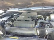 ✅ 2021 Nissan Frontier SV • VIN: 1N6ED0EA4MN707281 • Lot: 42385460. Listed on IAAI with 53,723 mi. Free auction sales archive from the USA and detailed vehicle history report at DreamBid. Image 10.