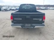 ✅ 2004 Dodge Dakota SLT • VIN: 1D7HG48N14S503851 • Lot: 41883437. Wystawiony na IAAI z przebiegiem 225 505 mil. Bezpłatny archiwum sprzedaży aukcyjnych z USA i szczegółowy raport historii pojazdu na DreamBid. Zdjęcie 16.