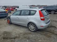 ✅ 2009 Hyundai Elantra Touring • VIN: KMHDC86E59U045592 • Lot: 93972515. Wystawiony na Copart z przebiegiem 225 740 mil. Bezpłatny archiwum sprzedaży aukcyjnych z USA i szczegółowy raport historii pojazdu na DreamBid. Zdjęcie 2.