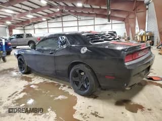 ✅ 2012 Dodge Challenger SXT • VIN: 2C3CDYAG5CH280935 • Lot: 82408094. Wystawiony na Copart z przebiegiem 143 613 mil. Bezpłatny archiwum sprzedaży aukcyjnych z USA i szczegółowy raport historii pojazdu na DreamBid. Zdjęcie 2.