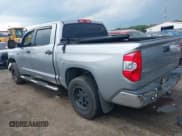 ✅ 2016 Toyota Tundra SR5 • VIN: 5TFDW5F13GX522409 • Лот: 42280556. Опубликован ранее на IAAI с пробегом 170 050 миль. Бесплатный доступ к архиву аукционных продаж из США и подробный отчёт об истории автомобиля на DreamBid. Изображение 3.