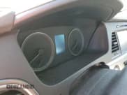 ✅ 2017 Hyundai Sonata Sport • VIN: 5NPE34AF1HH571647 • Лот: 62145602. Опубликован ранее на Copart с пробегом Не указан. Бесплатный доступ к архиву аукционных продаж из США и подробный отчёт об истории автомобиля на DreamBid. Изображение 8.