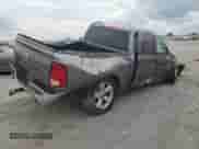 2013 Ram 1500 Express z VIN 1C6RR7KT2DS571374, wystawiony jako Copart lot #83863295 z przebiegiem 71 050 mil mil oraz Szkoda całkowita • Salvage title. Historia ofert i sprzedaży dostępna na DreamBid. Obrazek 3.