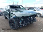 ✅ 2025 Rivian R1S Adventure • VIN: 7PDSGBBAXSN058914 • Лот: 42176741. Опубликован ранее на IAAI с пробегом 6 346 миль. Бесплатный доступ к архиву аукционных продаж из США и подробный отчёт об истории автомобиля на DreamBid. Изображение 6.