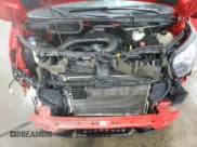 ✅ 2016 Ford Transit XL • VIN: 1FMZK1ZM3GKB03680 • Лот: 44450355. Опубликован ранее на Copart с пробегом 312 375 миль. Бесплатный доступ к архиву аукционных продаж из США и подробный отчёт об истории автомобиля на DreamBid. Изображение 13.