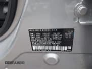 ✅ 2022 Honda HR-V LX • VIN: 3CZRU5H38NM724783 • Lot: 42844860. Wystawiony na IAAI z przebiegiem 33 255 mil. Bezpłatny archiwum sprzedaży aukcyjnych z USA i szczegółowy raport historii pojazdu na DreamBid. Zdjęcie 9.