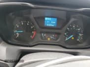 ✅ 2017 Ford Transit Passenger XL • VIN: 1FBAX2XG9HKA16734 • Лот: 44438005. Опубликован ранее на Copart с пробегом 34 029 миль. Бесплатный доступ к архиву аукционных продаж из США и подробный отчёт об истории автомобиля на DreamBid. Изображение 9.