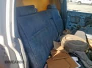 ✅ 1988 Chevrolet Caprice • VIN: 1G1BL51H0JR135955 • Лот: 62276385. Опубликован ранее на Copart с пробегом Не указан. Бесплатный доступ к архиву аукционных продаж из США и подробный отчёт об истории автомобиля на DreamBid. Изображение 10.