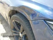 ✅ 2018 BMW 3 Series 330i • VIN: WBA8B9G53JNU95797 • Лот: 42794861. Опубликован ранее на IAAI с пробегом 94 691 миль. Бесплатный доступ к архиву аукционных продаж из США и подробный отчёт об истории автомобиля на DreamBid. Изображение 6.