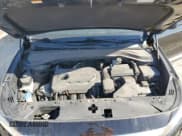 ✅ 2020 Hyundai Santa Fe SE • VIN: 5NMS23AD4LH148131 • Лот: 42197603. Опубликован ранее на Copart с пробегом 59 904 миль. Бесплатный доступ к архиву аукционных продаж из США и подробный отчёт об истории автомобиля на DreamBid. Изображение 12.