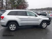✅ 2011 Jeep Grand Cherokee Laredo • VIN: 1J4RR4GG2BC514693 • Лот: 43790545. Опубликован ранее на IAAI с пробегом 156 879 миль. Бесплатный доступ к архиву аукционных продаж из США и подробный отчёт об истории автомобиля на DreamBid. Изображение 13.