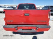 ✅ 2002 Chevrolet S-10 LS • VIN: 1GCCS19W428195531 • Лот: 47388695. Опубликован ранее на Copart с пробегом 147 060 миль. Бесплатный доступ к архиву аукционных продаж из США и подробный отчёт об истории автомобиля на DreamBid. Изображение 6.