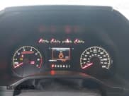 ✅ 2016 Ford F-150 Lariat • VIN: 1FTEW1EF1GFD12326 • Лот: 42054256. Опубликован ранее на IAAI с пробегом 186 680 миль. Бесплатный доступ к архиву аукционных продаж из США и подробный отчёт об истории автомобиля на DreamBid. Изображение 7.