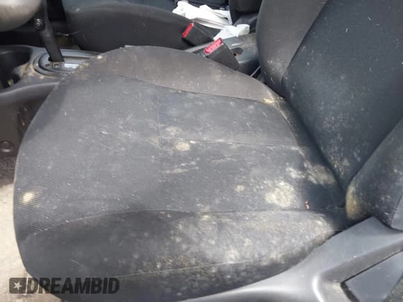 ✅ 2014 Nissan Note S Plus • VIN: 3N1CE2CP2EL415269 • Лот: 42666232. Опубликован ранее на IAAI с пробегом 93 478 миль. Бесплатный доступ к архиву аукционных продаж из США и подробный отчёт об истории автомобиля на DreamBid. Изображение 12.