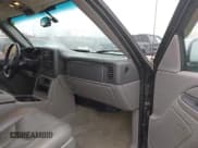 ✅ 2006 Chevrolet Tahoe LS • VIN: 1GNEC13Z06R164731 • Lot: 43859725. Listed on IAAI with 214,364 mi. Free auction sales archive from the USA and detailed vehicle history report at DreamBid. Image 5.