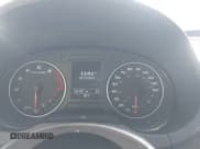 ✅ 2016 Audi A3 Premium • VIN: WAUB8GFF8G1020827 • Lot: 41931226. Listed on IAAI with 111,167 mi. Free auction sales archive from the USA and detailed vehicle history report at DreamBid. Image 7.