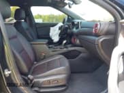 ✅ 2019 Chevrolet Blazer RS • VIN: 3GNKBERS7KS691745 • Lot: 43392260. Listed on IAAI with 86,495 mi. Free auction sales archive from the USA and detailed vehicle history report at DreamBid. Image 5.