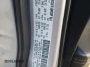 ✅ 2011 Dodge Durango Citadel • VIN: 1D4SE5GT7BC638385 • Лот: 76947344. Опубликован ранее на Copart с пробегом 159 164 миль. Бесплатный доступ к архиву аукционных продаж из США и подробный отчёт об истории автомобиля на DreamBid. Изображение 13.