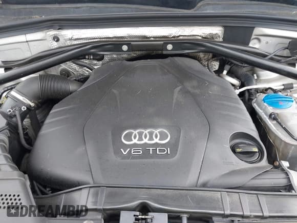 ✅ 2014 Audi Q5 Premium Plus • VIN: WA1DMAFP1EA061093 • Лот: 42281529. Опубликован ранее на IAAI с пробегом 186 642 миль. Бесплатный доступ к архиву аукционных продаж из США и подробный отчёт об истории автомобиля на DreamBid. Изображение 10.