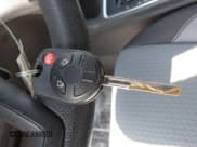 ✅ 2017 Ford Escape SE • VIN: 1FMCU0GD9HUD28110 • Lot: 41903505. Listed on IAAI with 66,808 mi. Free auction sales archive from the USA and detailed vehicle history report at DreamBid. Image 11.