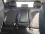 ✅ 2011 Hyundai Tucson Limited • VIN: KM8JUCAC5BU210779 • Lot: 70161325. Listed on Copart with 220,043 mi miles. Access the free auction sales archive from the USA and view a detailed vehicle history report at DreamBid. Image 10.