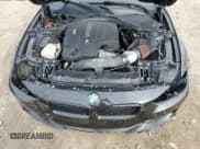 ✅ 2012 BMW 3 Series 335i • VIN: WBA3A9G52CNN73034 • Лот: 80995815. Опубликован ранее на Copart с пробегом 91 159 миль. Бесплатный доступ к архиву аукционных продаж из США и подробный отчёт об истории автомобиля на DreamBid. Изображение 11.