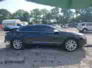 2015 Chevrolet Impala LTZ z VIN 2G1165S37F9108159, wystawiony jako IAAI lot #42697730 z przebiegiem 178 844 mil mil oraz . Historia ofert i sprzedaży dostępna na DreamBid. Obrazek 13.