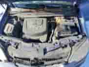 2008 Saturn VUE XR z VIN 3GSCL53798S534844, wystawiony jako Copart lot #89021005 z przebiegiem 107 364 mil mil oraz Czysty tytuł • Clean title. Historia ofert i sprzedaży dostępna na DreamBid. Obrazek 12.