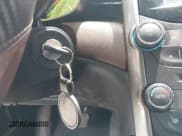 ✅ 2013 Chevrolet Malibu LTZ • VIN: 1G11H5SA6DF190026 • Lot: 42984401. Listed on IAAI with Not provided. Free auction sales archive from the USA and detailed vehicle history report at DreamBid. Image 11.