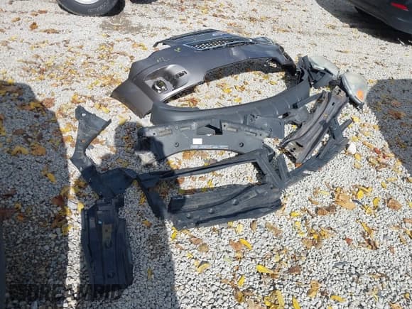 ✅ 2011 Chevrolet Equinox 1LT • VIN: 2CNALDEC0B6403262 • Лот: 43522304. Опубликован ранее на IAAI с пробегом 168 206 миль. Бесплатный доступ к архиву аукционных продаж из США и подробный отчёт об истории автомобиля на DreamBid. Изображение 18.