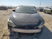 ✅ 2016 Nissan Maxima SL • VIN: 1N4AA6AP4GC416633 • Lot: 86526175. Listed on Copart with 140,793 mi. Free auction sales archive from the USA and detailed vehicle history report at DreamBid. Image 5.