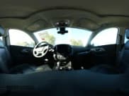 ✅ 2020 Chevrolet Traverse LT • VIN: 1GNEVHKW9LJ262631 • Lot: 43158904. Wystawiony na IAAI z przebiegiem 78 842 mil. Bezpłatny archiwum sprzedaży aukcyjnych z USA i szczegółowy raport historii pojazdu na DreamBid. Zdjęcie 19.