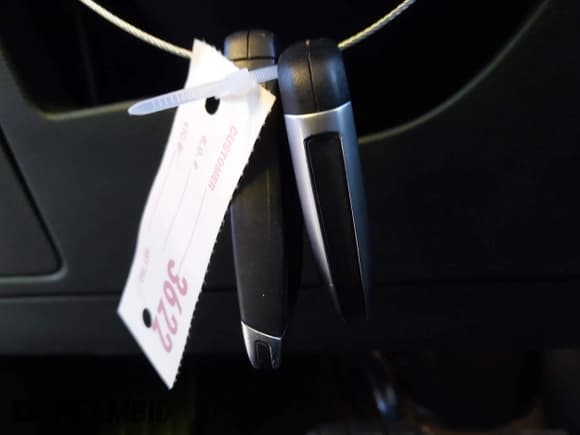 ✅ 2021 BMW X1 xDrive28i • VIN: WBXJG9C02M5S05394 • Lot: 43346665. Listed on IAAI with 45,763 mi. Free auction sales archive from the USA and detailed vehicle history report at DreamBid. Image 11.