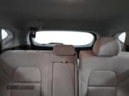 ✅ 2016 Hyundai Tucson SE • VIN: KM8J23A42GU115036 • Лот: 89447485. Опубликован ранее на Copart с пробегом 72 104 миль. Бесплатный доступ к архиву аукционных продаж из США и подробный отчёт об истории автомобиля на DreamBid. Изображение 10.