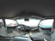 ✅ 2006 Toyota 4Runner SR5 • VIN: JTEZT14R060025644 • Lot: 41592524. Listed on IAAI with 272,352 mi. Free auction sales archive from the USA and detailed vehicle history report at DreamBid. Image 18.