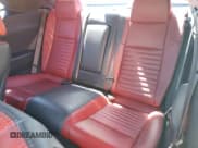 ✅ 2014 Dodge Challenger SXT • VIN: 2C3CDYAG6EH311502 • Lot: 72780224. Wystawiony na Copart z przebiegiem 91 551 mil. Bezpłatny archiwum sprzedaży aukcyjnych z USA i szczegółowy raport historii pojazdu na DreamBid. Zdjęcie 10.